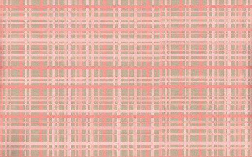 1337767 (a): :1920x1200